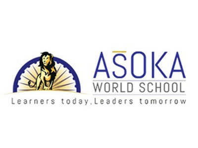 ashoka-school