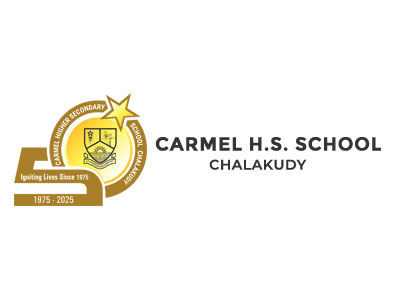 carmel
